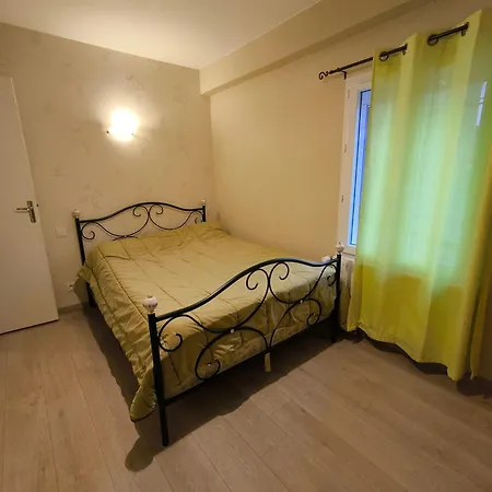 Maison Au Pied De La Vielle Du Puy En Velay * Le Puy-en-Velay